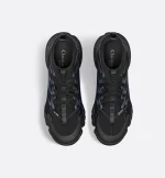 D-Connect Sneaker - Image 6